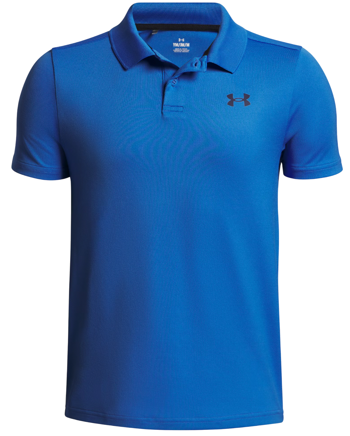 UA Matchplay Polo