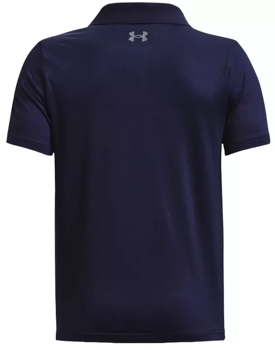 Tee-shirt Under Armour UA Performance Polo