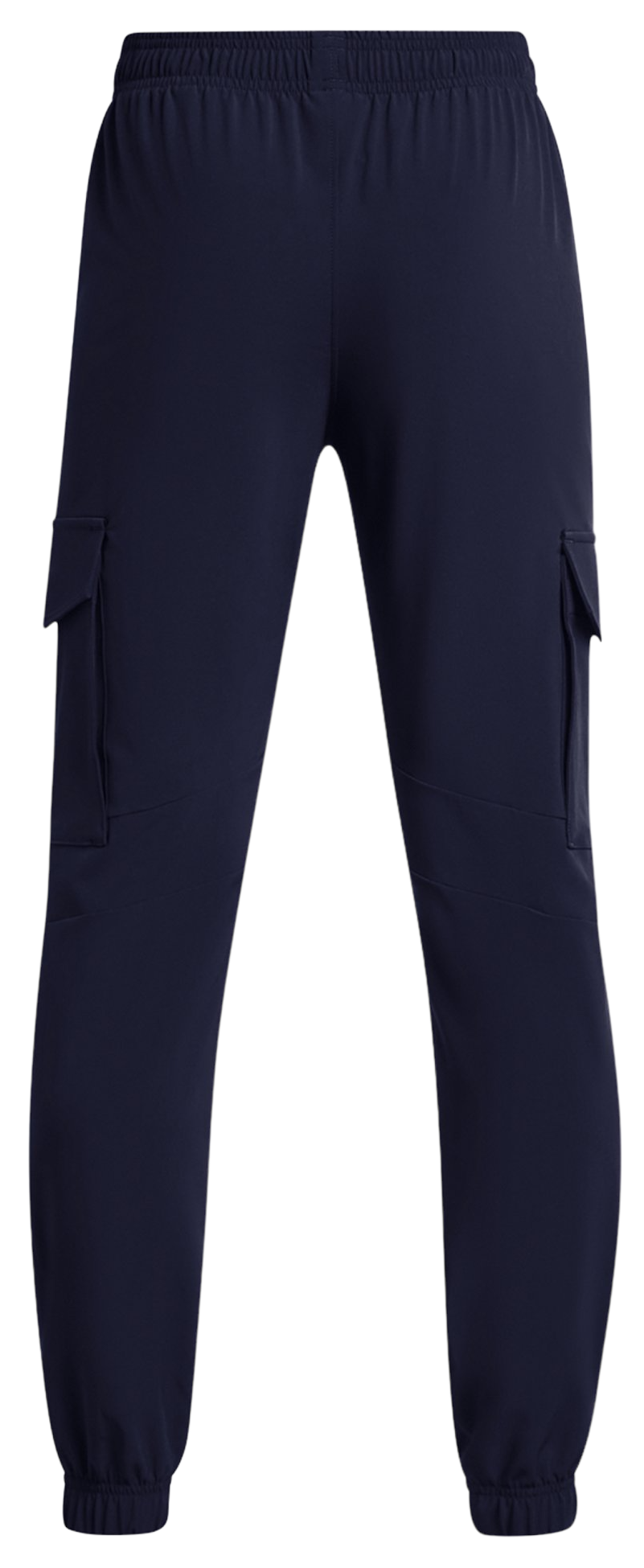 Under Armour Kids' Pennant Woven Cargo Pants