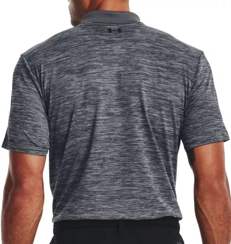 T-shirt Under Armour UA Performance 3.0 Polo -GRY