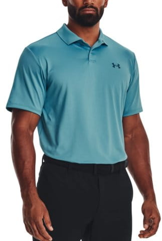 UA Performance 3.0 Polo