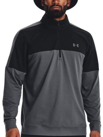 UA Storm Midlayer HZ-GRY