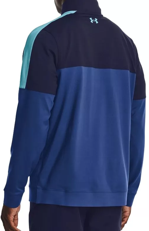 Sudadera Under Armour UA Storm Midlayer HZ