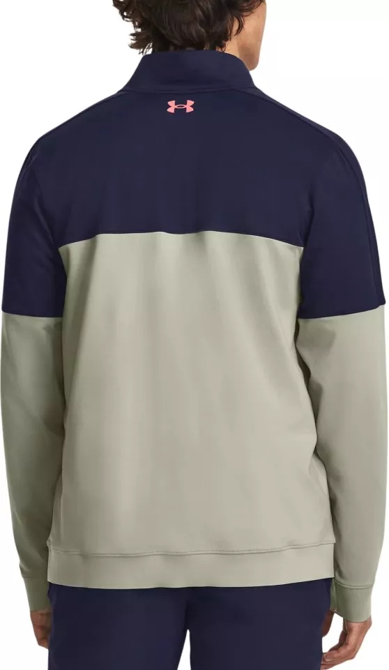 Sudadera Under Armour UA Storm Midlayer HZ