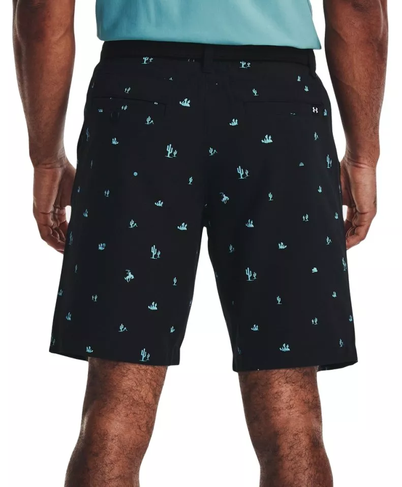 Calções Under Armour UA Drive Printed