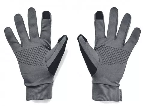 Gloves Under Armour Storm Liner