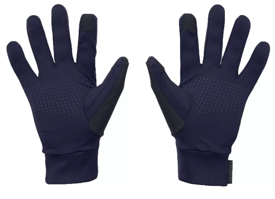 Under Armour Men s UA Storm Liner Gloves