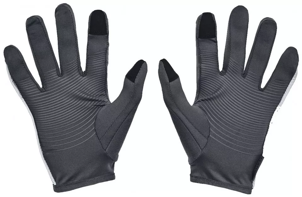 Gloves Under Armour UA Storm Run Liner