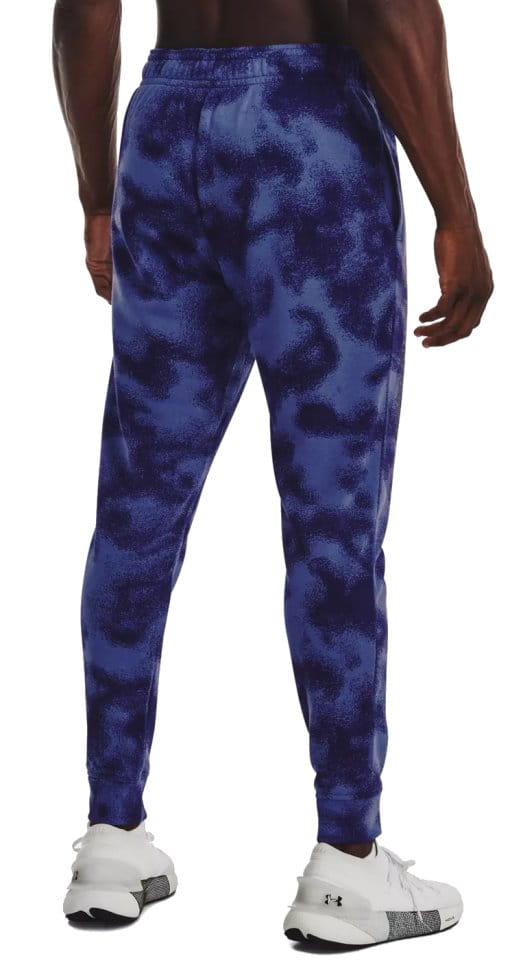 Under Armour UA Rival Terry Novelty Nadrágok