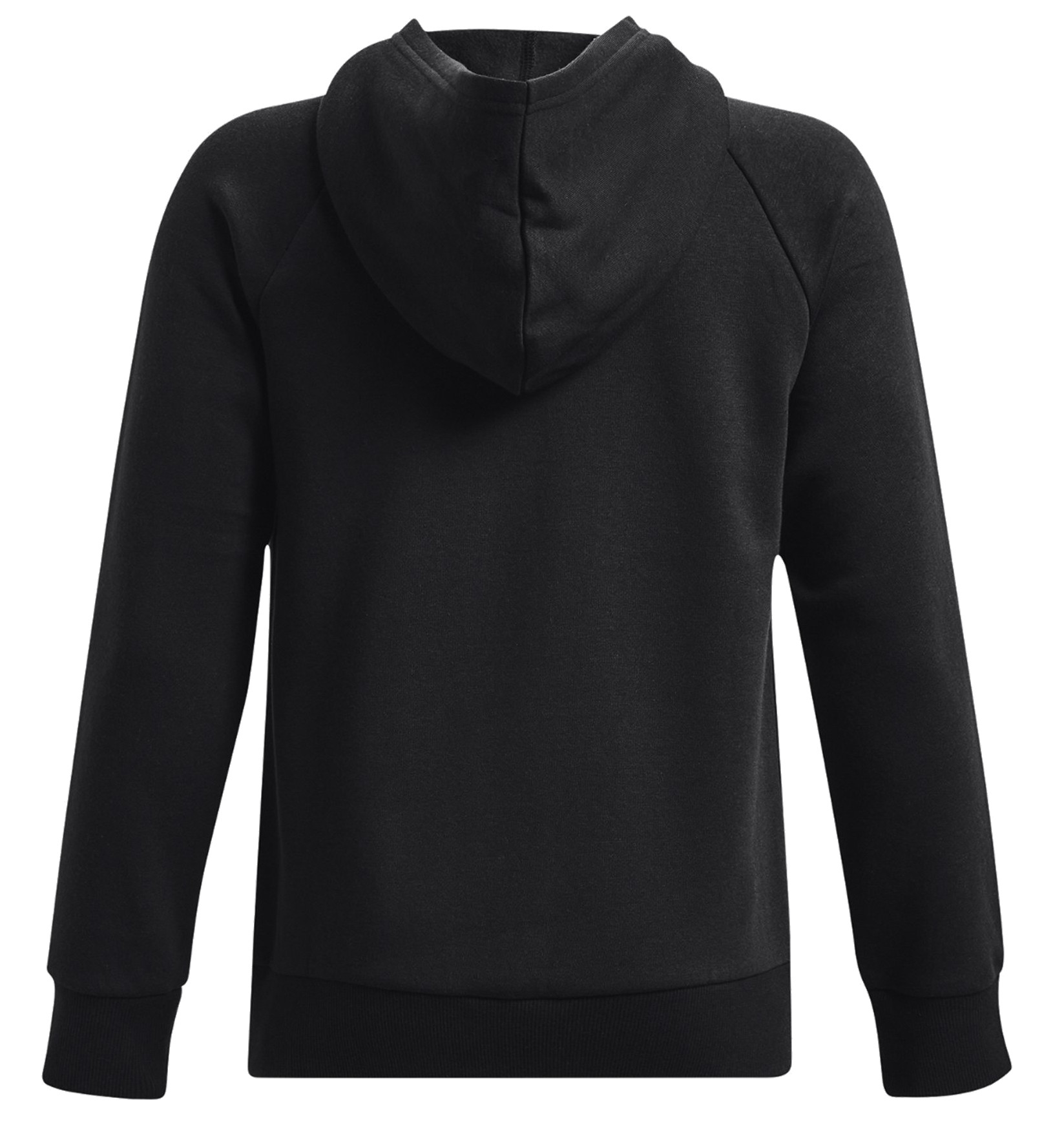 under-armour-under-armour-