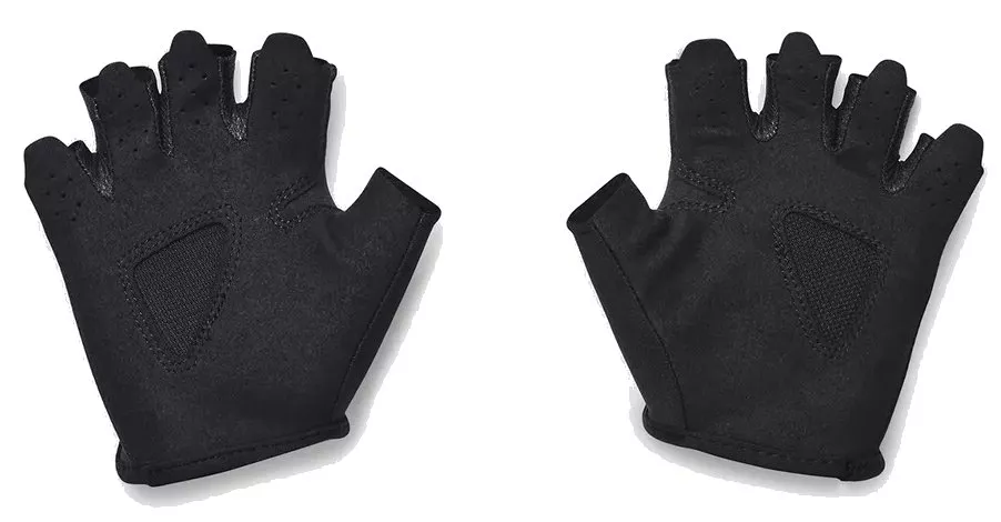 Dámské fitness rukavice Under Armour UA Women's Training Glove