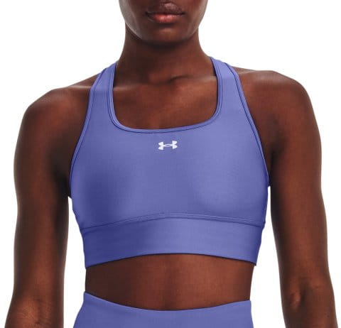 Under Armour Crossback Longline