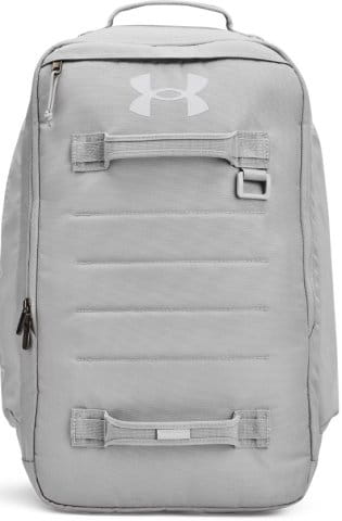 UA Contain Backpack