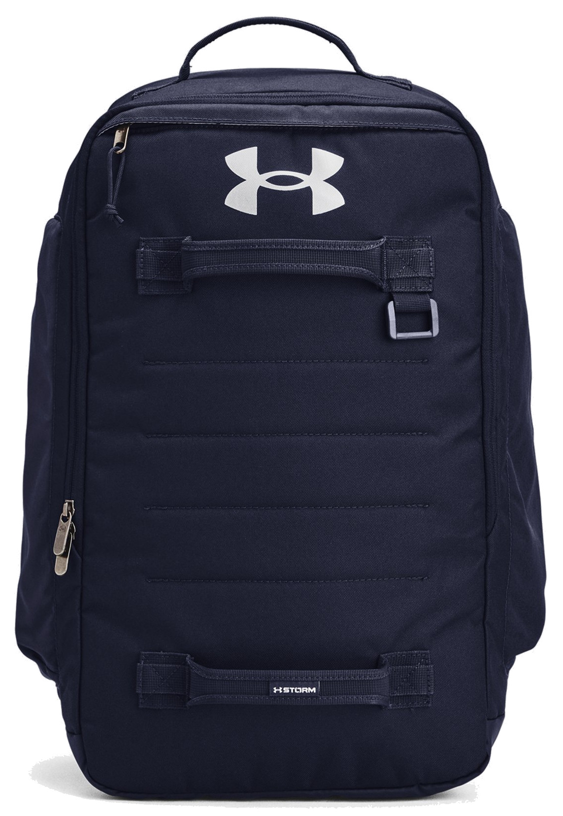 Mochila Under Armour UA Contain