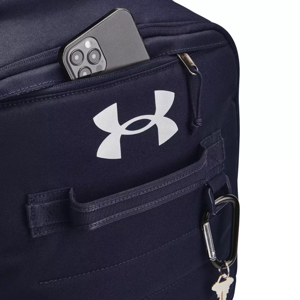 Backpack Under Armour UA Contain