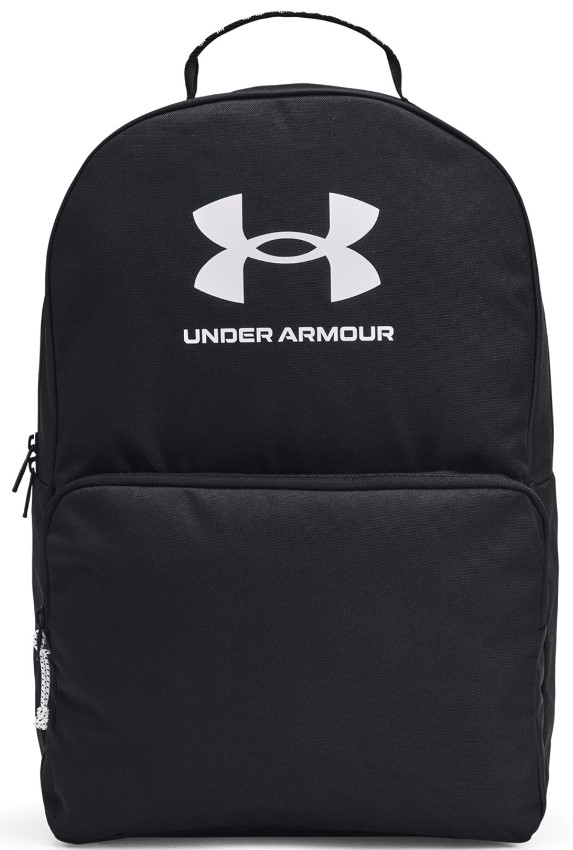 Rucsac Under Armour UA Loudon Backpack-BLK