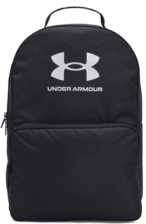 Batoh Under Armour UA Loudon Backpack-BLK