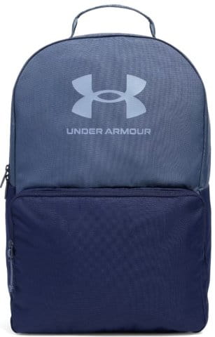 UA Sportstyle Backpack