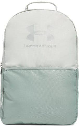 UA Sportstyle Backpack