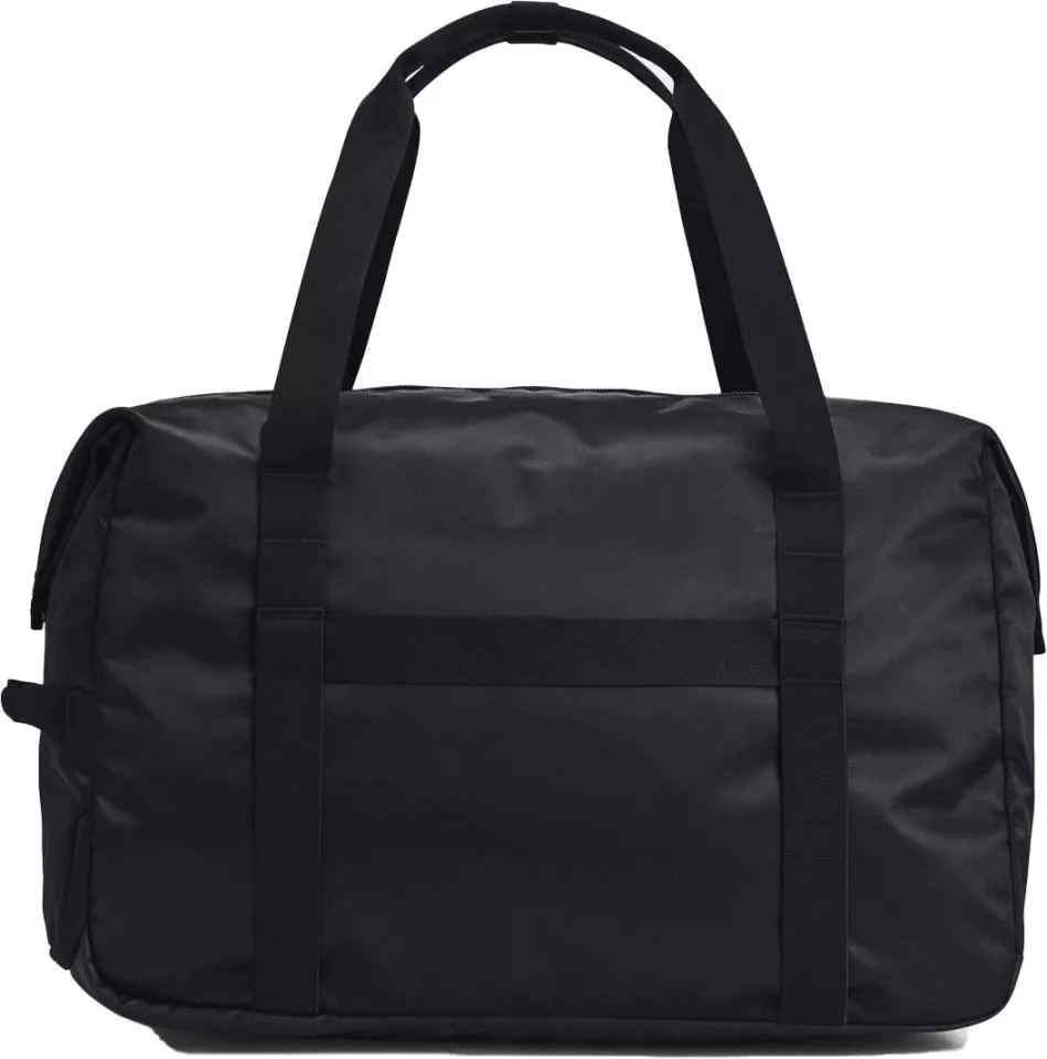 Bag Under Armour UA Essentials Duffle-BLK
