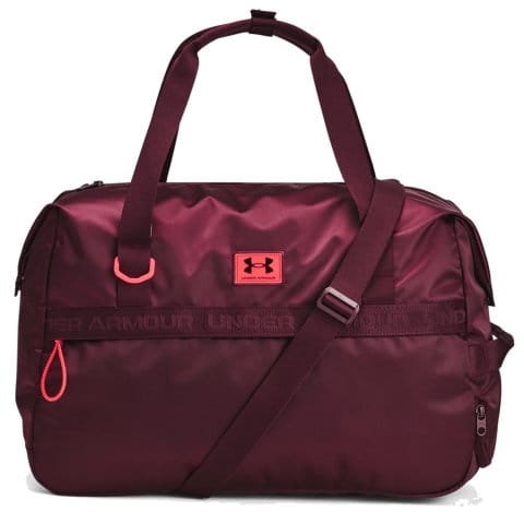 Under Armour UA Essentials