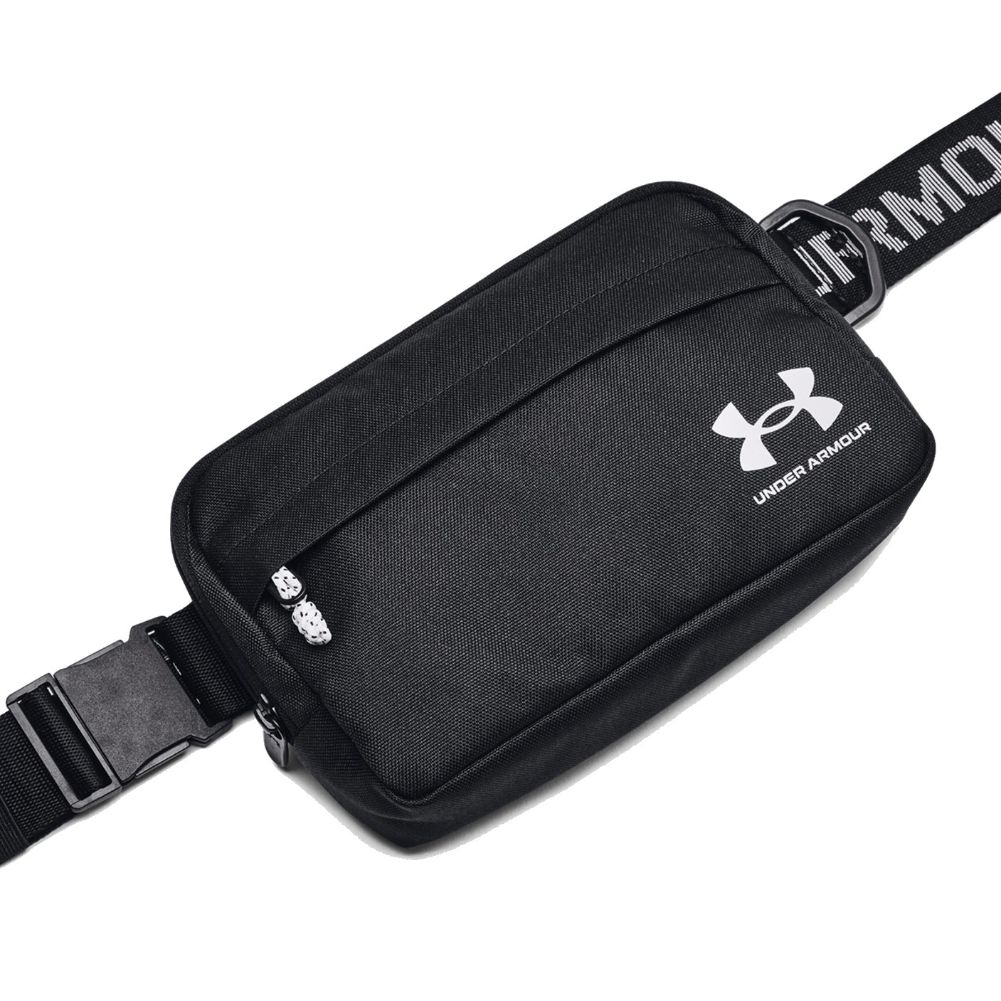 Sac Banane Under Armour Loudon Waist Bag