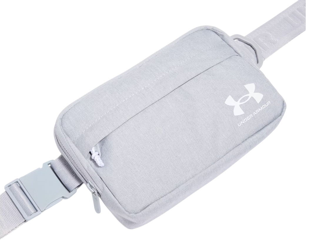 UA Sportstyle WB Xbody