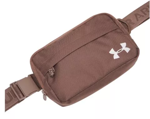 Under Armour Loudon Waist Bag Xbody
