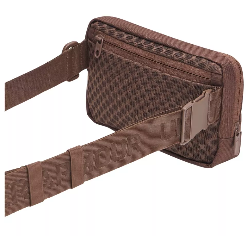 Gürteltasche Under Armour Loudon Waist Bag Xbody