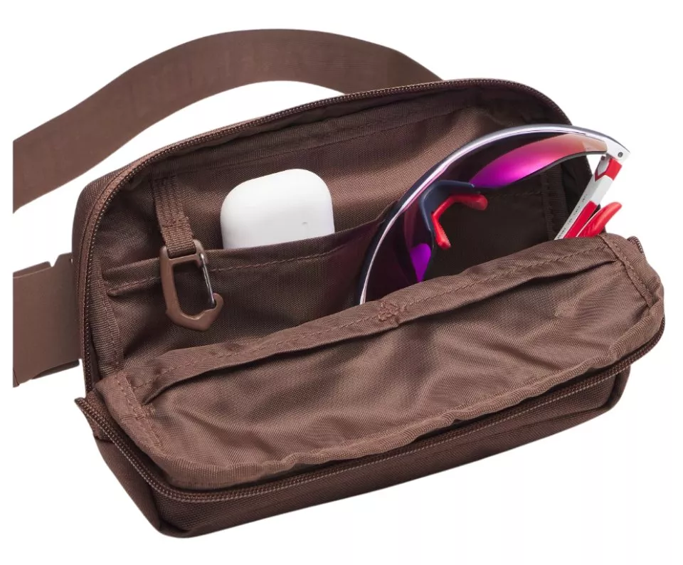 Gürteltasche Under Armour Loudon Waist Bag Xbody
