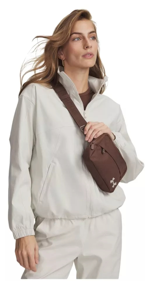 Gürteltasche Under Armour Loudon Waist Bag Xbody