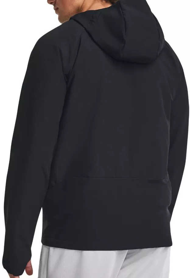 Giacche Under Armour Storm Session Jacke