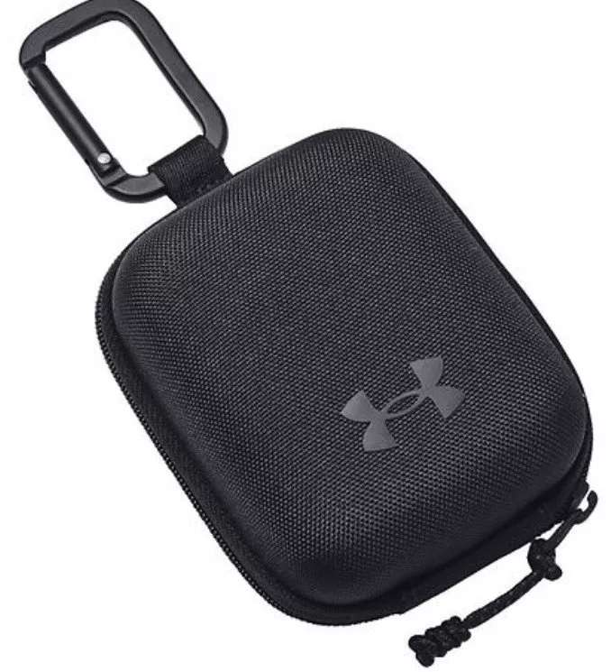 Etui Under Armour UA Contain Micro