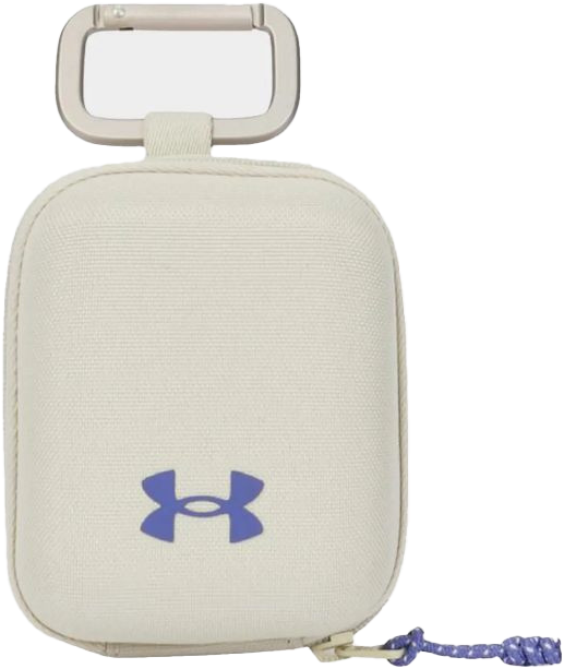 Under Armour UA Contain Micro-BRN Tartó