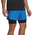 Azzurro