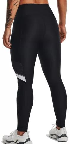 Leggings Under Armour Mesh Panel Leg