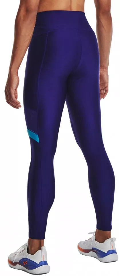 RUNNING TIGHTS Running leggings - Men - Diadora Online Store US