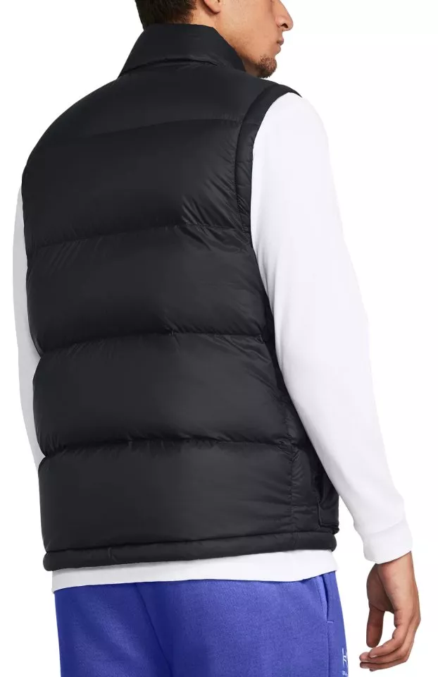 Vest Under Armour ColdGear® Infrared Down