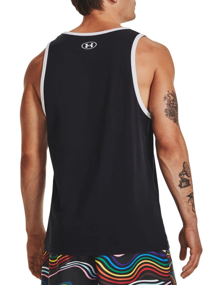 Catalizzatore Universale JMJ Euro 2 - Ceramica Per Motori Diesel E Benzina Fino 1800cc - Foto 5