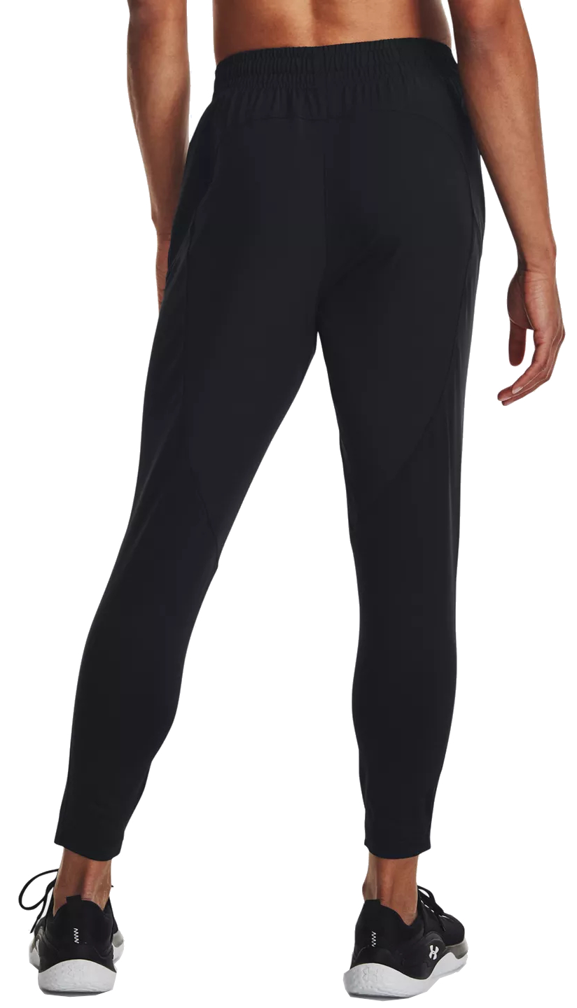 Under Armour Women's Unstoppable Hybrid Pants