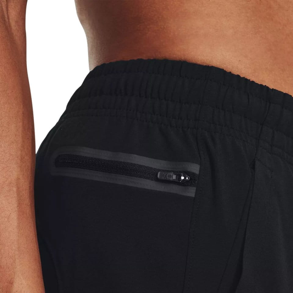 Under Armour UA Unstoppable Hybrid Nadrágok