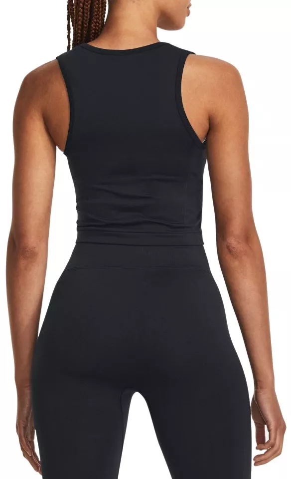 Tanktop Under Armour Train Seamless