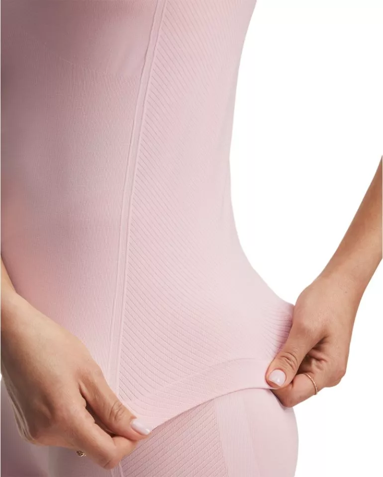 Under Armour UA Vanish Seamless SS Rövid ujjú póló