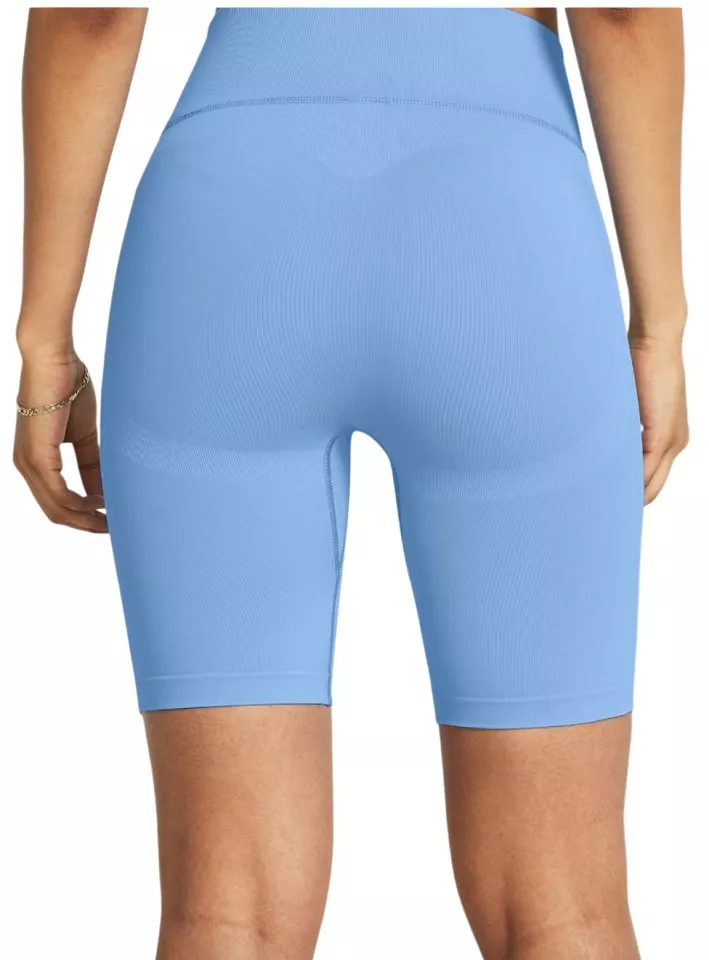 Shorts Under Armour UA Vanish Seamless Short