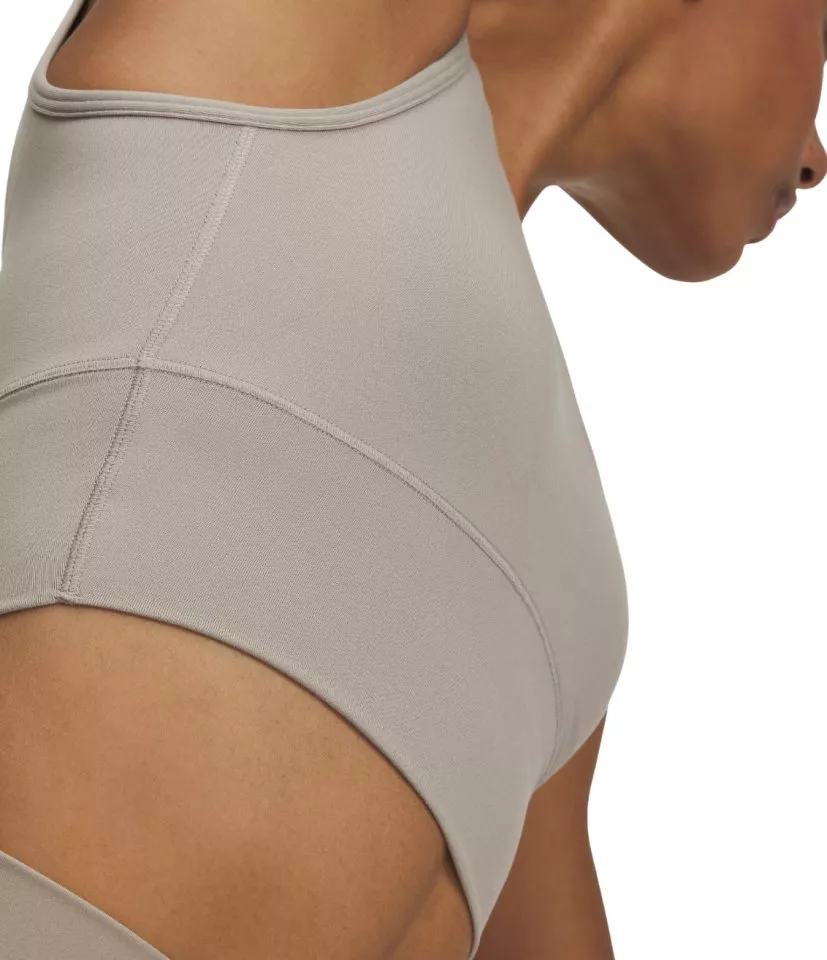Camiseta sin mangas Under Armour Meridian Fitted