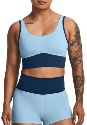 Under Armour UA Meridian Fitted Crop
