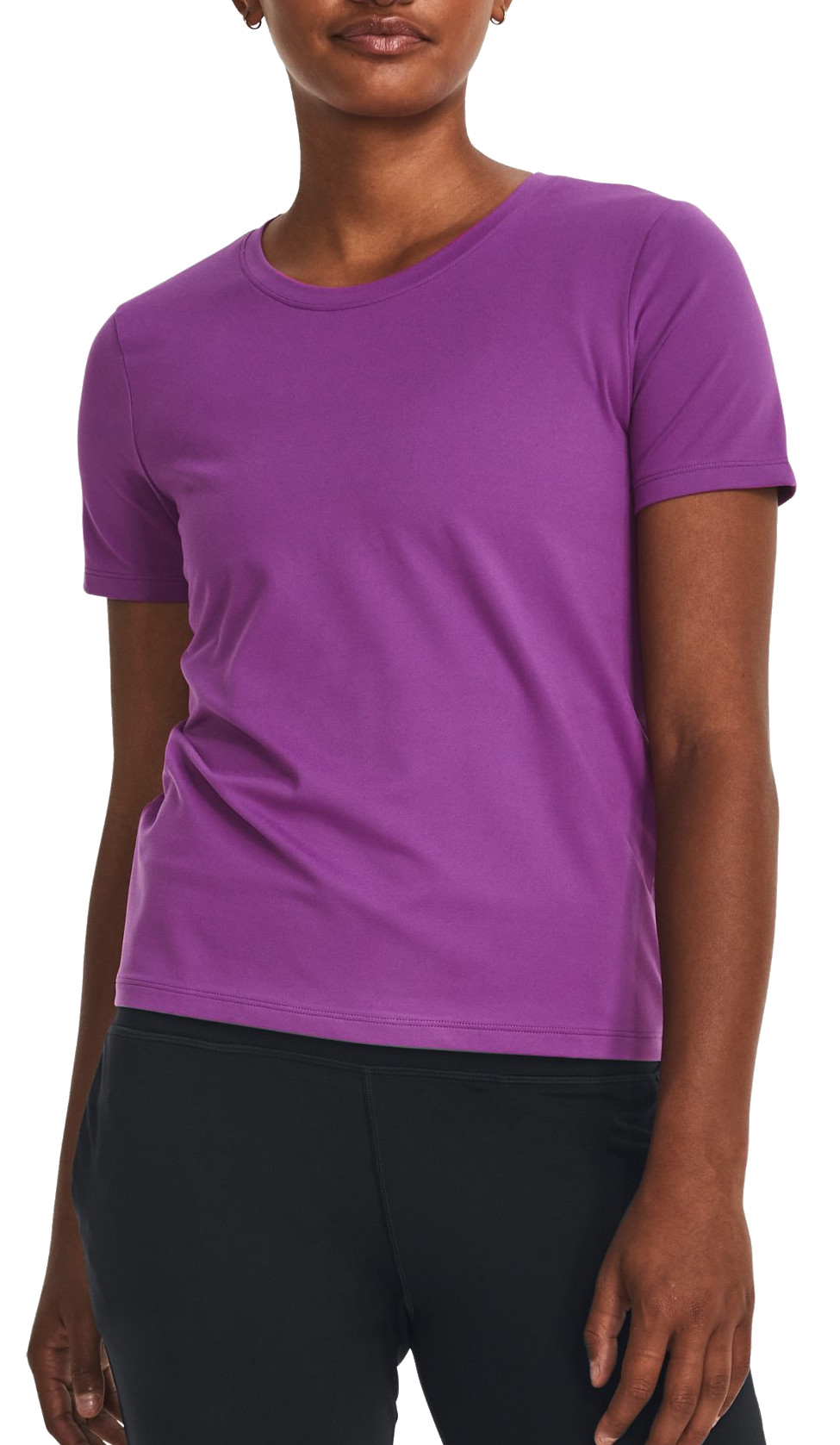 Camiseta Under Armour UA Meridian