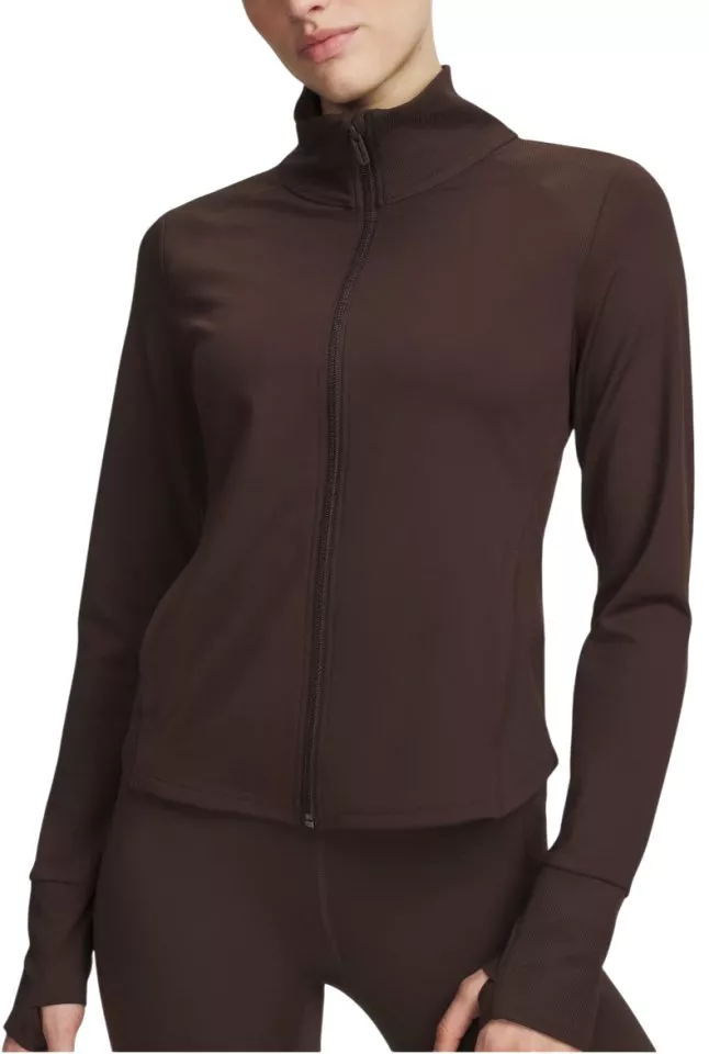 Jakna Under Armour Meridian Jacket
