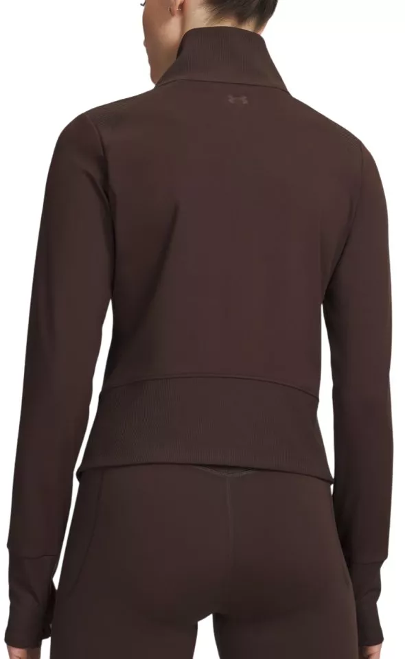 Jakna Under Armour Meridian Jacket