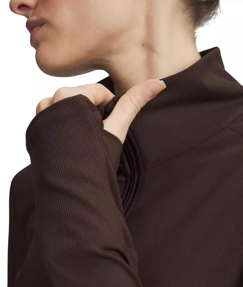 Jakna Under Armour Meridian Jacket